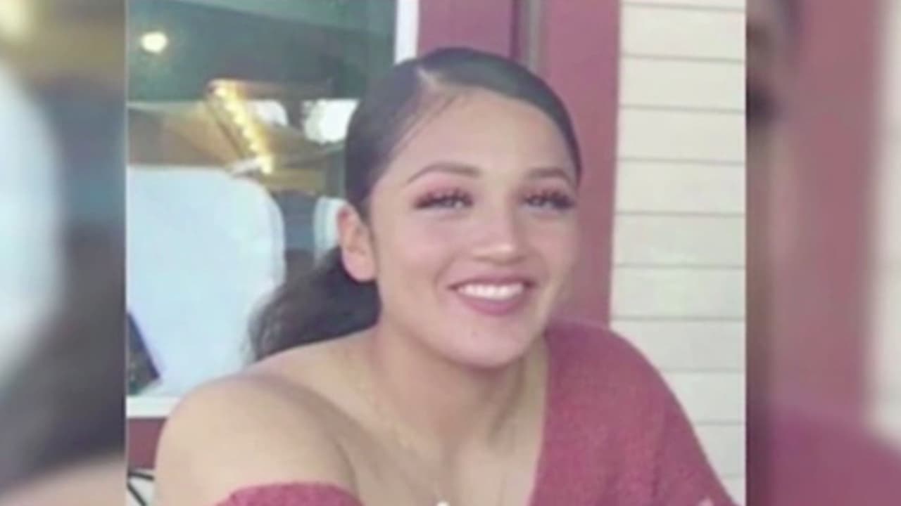A un año de la sentencia contra Cecily Aguilar en el caso de Vanessa Guillén su familia pide justicia