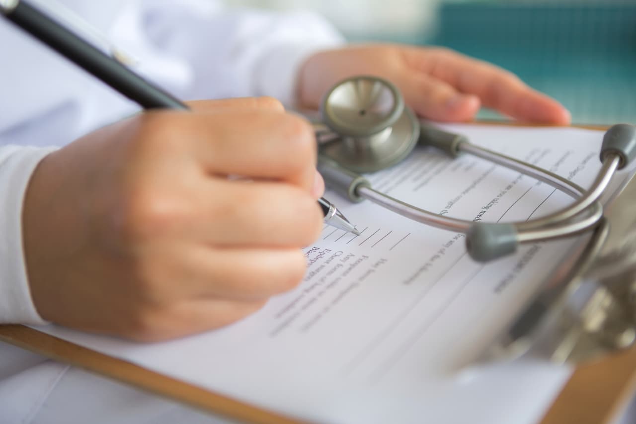 Salud reporta 57 nuevos casos confirmados de coronavirus en Puerto Rico