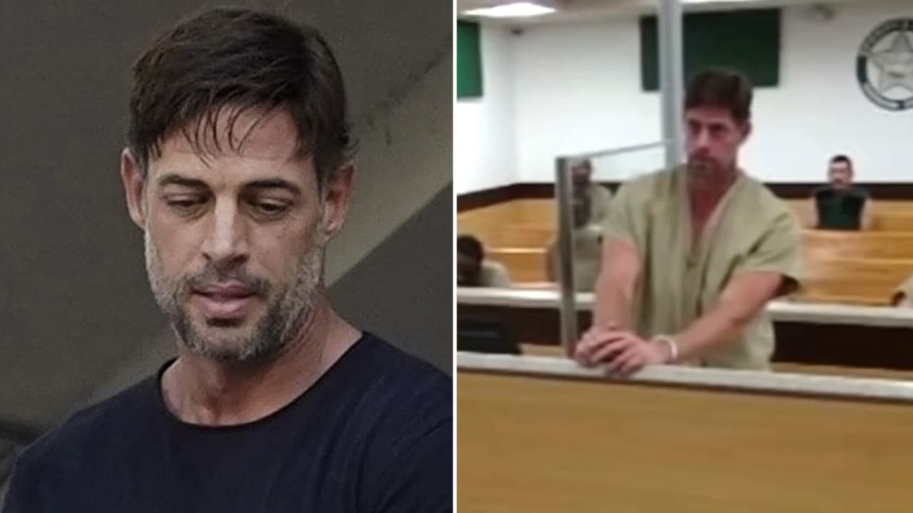 William Levy podría ser obligado a ir a programa de control de ira tras altercado en bar: detalles