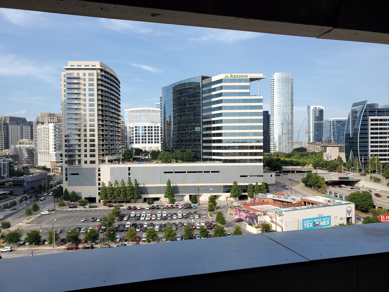 <b>Puesto 12. Plano, Texas.-</b> Esta ciudad sumó un total de 58.59 puntos de los 100 a evaluar y está considerada una de las que posee mayor ingreso anual en Estados Unidos. 
<br>