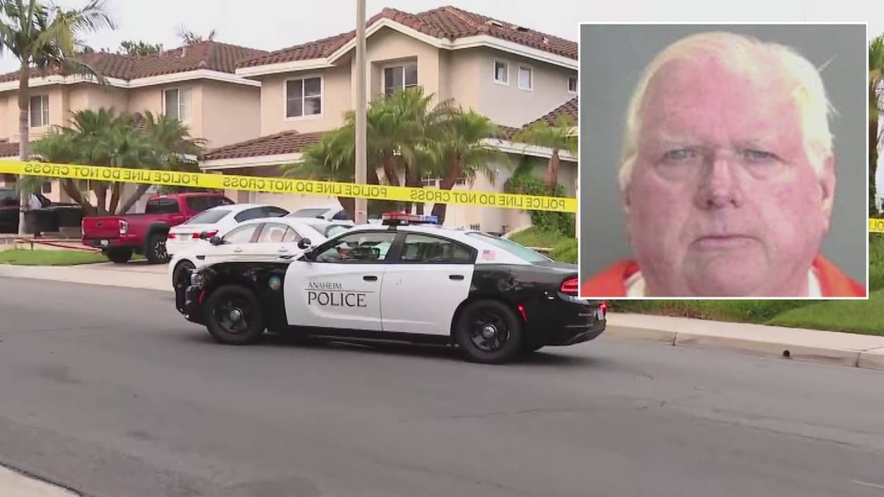 El trágico incidente ocurrió la noche de ese jueves 3 de agosto, en el bloque 8500 de East Canyon Vista Drive, en la zona de Anaheim Hills. Oficiales de la policía acudieron a la vivienda del entonces juez Jeffrey Ferguson, donde encontraron a una mujer en el suelo, declarada muerta. Luego de confirmarse que la víctima, de 65 años, era Sheryl, su esposo fue arrestado e 
<b><a href="https://www.univision.com/local/los-angeles-kmex/juez-balear-de-muerte-esposa-anaheim-hills-fianza-1-millon-libre" target="_blank">inicialmente se le impuso una fianza de $1 millón</a></b>.