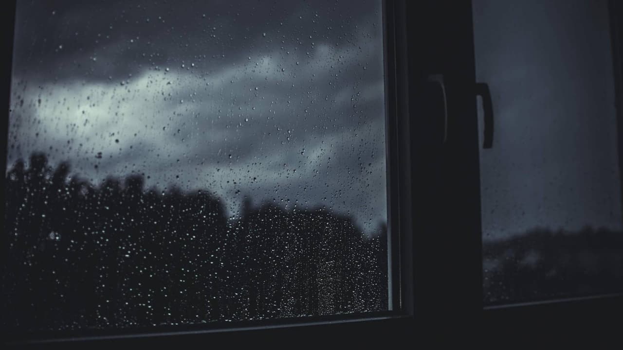 Alerta de tiempo severo en Filadelfia: Calor intenso y tormentas se esperan este jueves