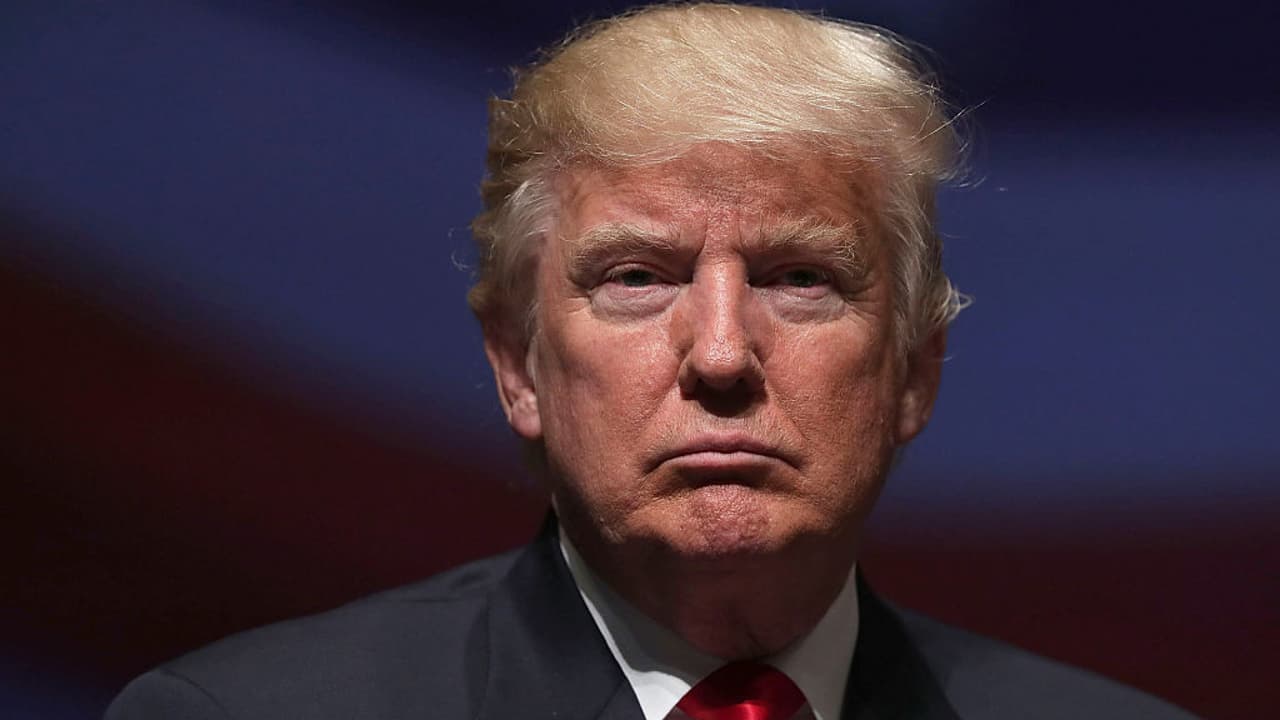 Georgia juega un papel clave en el segundo juicio político contra Trump