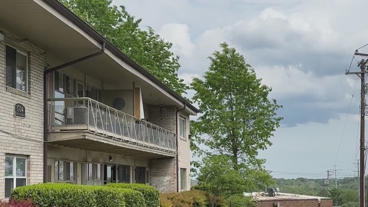 Aumento de hasta el 80% en pagos de asociación golpea a habitantes de condominios en Hyattsville