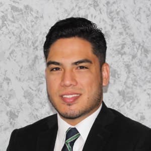 Héctor Lagunas