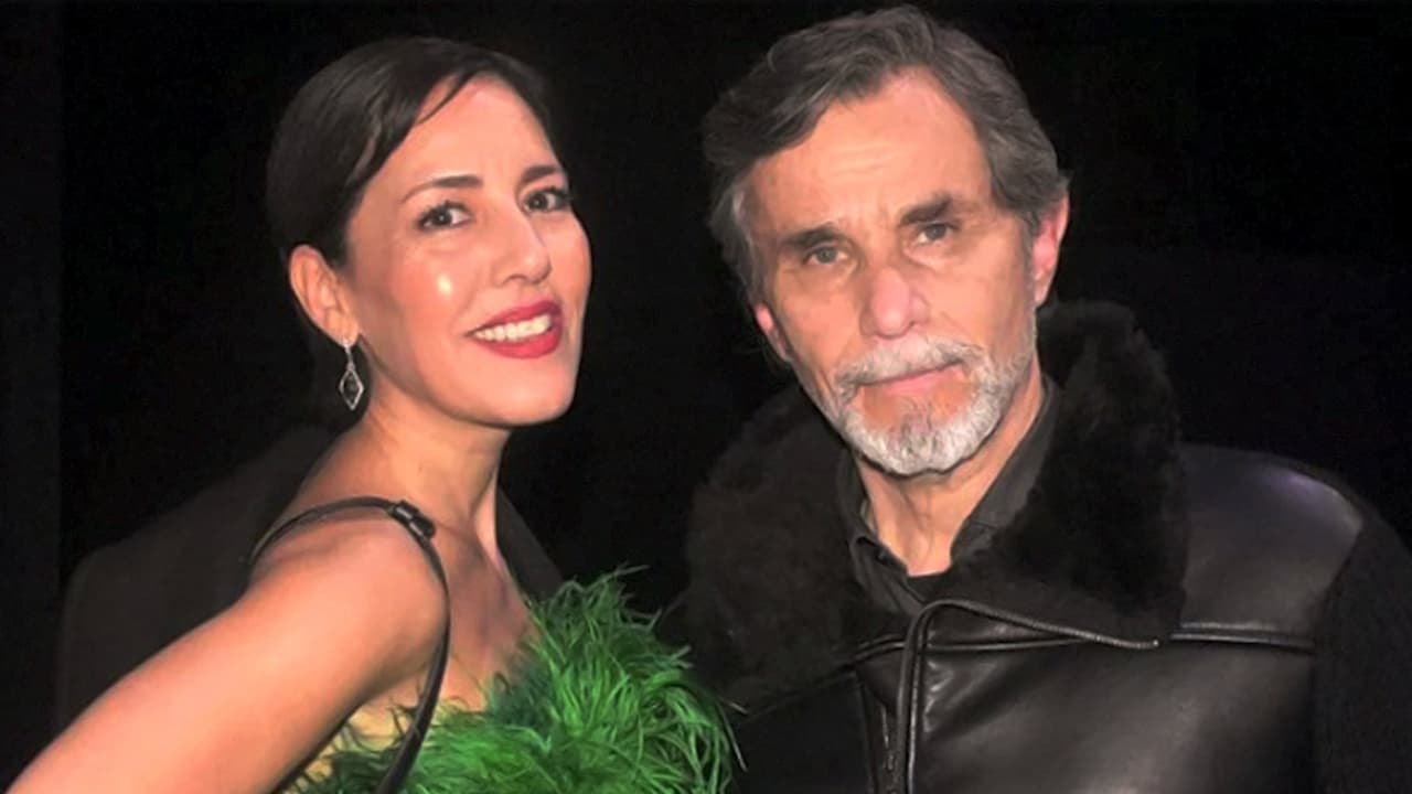 Aclaran si Stephanie Salas es la culpable de las supuestas deudas de Humberto Zurita