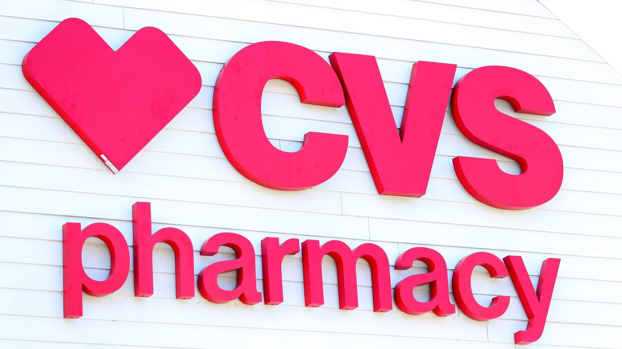 Comienzan a aplicar la vacuna Covid-19 en las CVS Pharmacy de Bakersfield