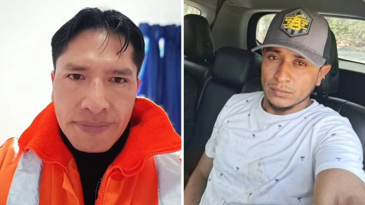 Padre es asesinado a balazos y ICE arresta a hispano que salvó a niña: lo más visto de Primer Impacto en la semana