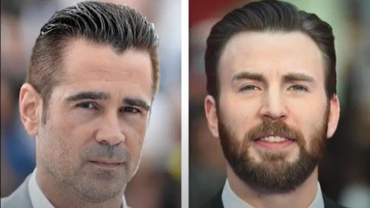 Famosos con familiares de la comunidad LGBT: se enorgullecen de ellos y son los mejores aliados