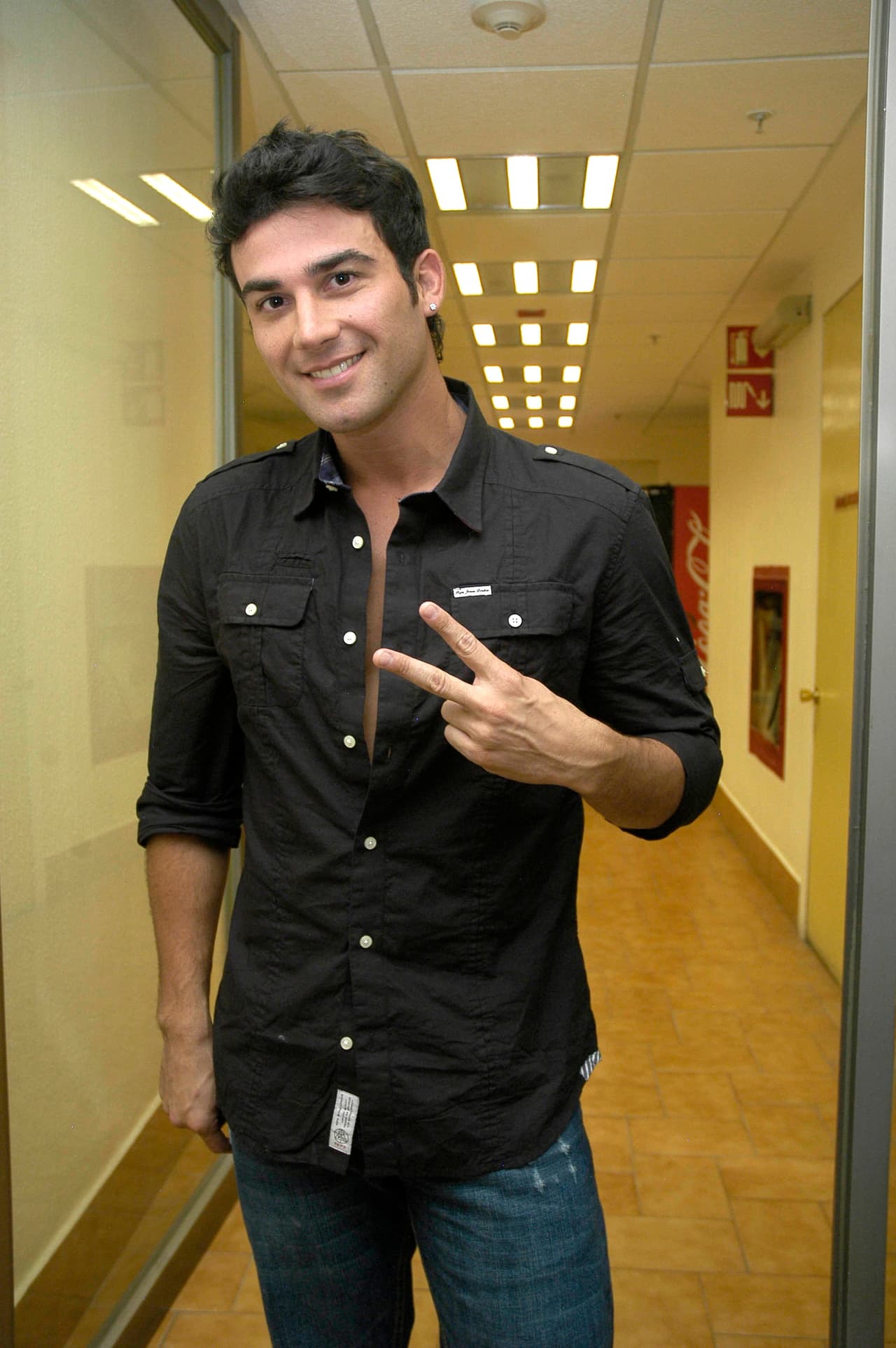 jose luis resendez