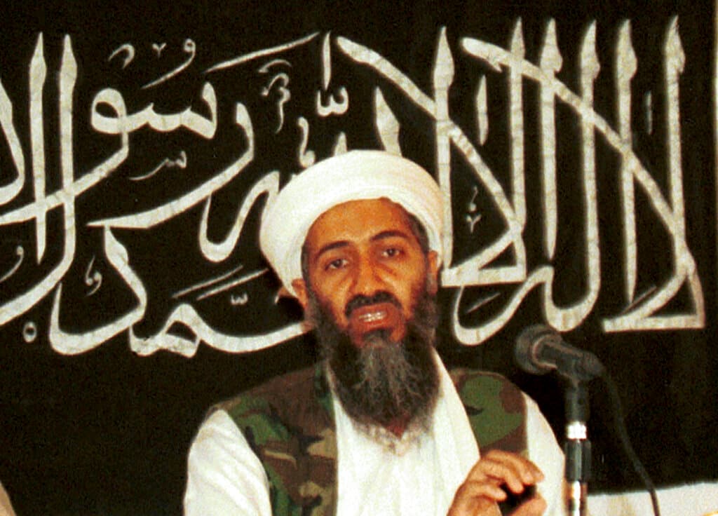 ¿Volverá Afganistán a convertirse en refugio de terroristas con el control del Talibán?