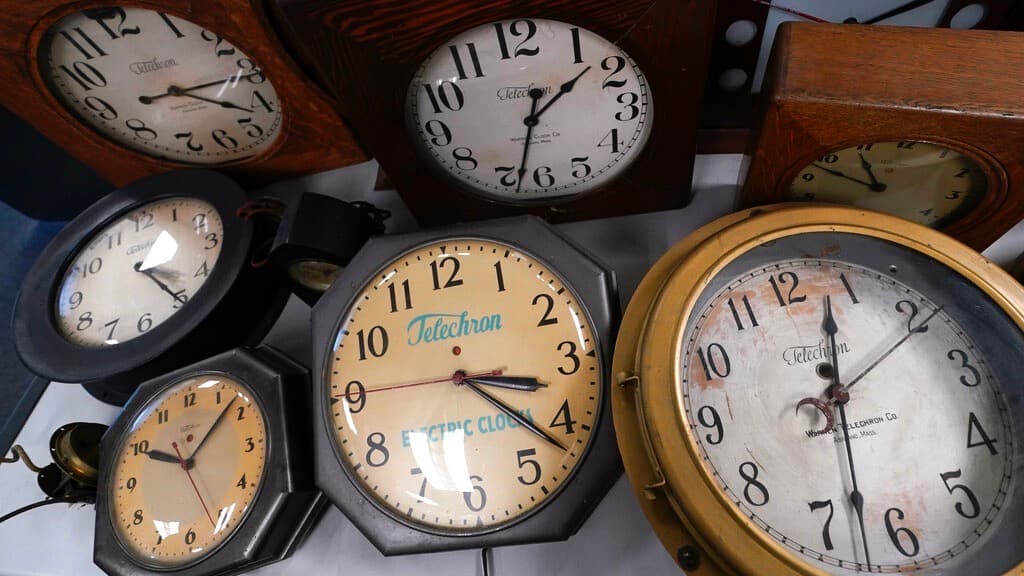 La pelea por el cambio de horario en EEUU: qué estados quieren acabarlo y por qué