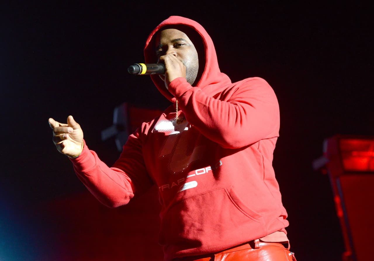 De acuerdo con información del portal TMZ, publicada este 18 de julio, Trump tiene trabajando a un equipo de colaboradores en la situación de Rakim Mayers, nombre real de A$AP Rocky.
