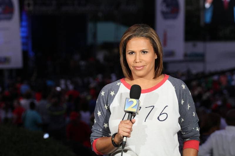 Desde 
<a href="https://www.univision.com/temas/univision-34-atlanta">Univisión 34 Atlanta </a>enviamos nuestro pésame y mas sentidas condolencias a la familia de Jovita y a nuestros colegas de 
<a href="https://www.wsbtv.com/news/local/channel-2s-jovita-moore-passes-away-after-battle-with-brain-cancer/BYZ3I5MHBJC57PTH56PG3IA75E/" target="_blank">WSBTV</a>. 
<br>