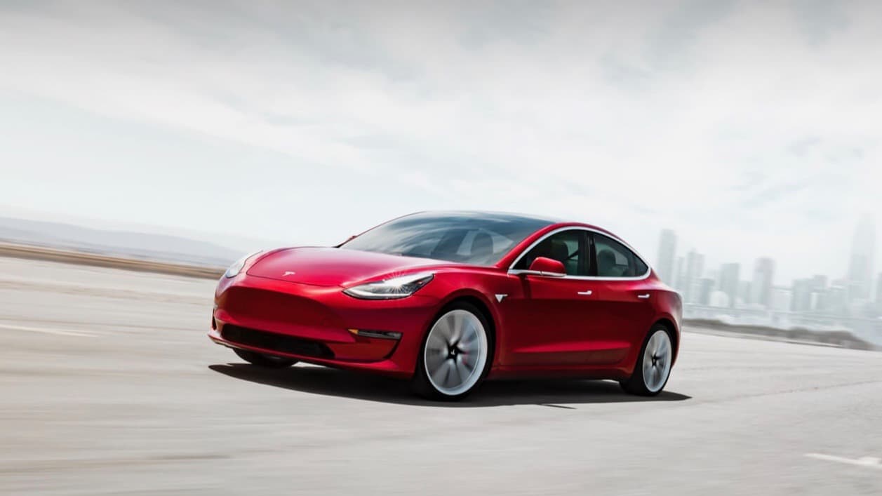 <h3 class="cms-h3-H3"><b>Tesla</b></h3>
<br>La marca del joven fabricante estadounidense de vehículos eléctricos fue la más buscada en 
<b>Cuba</b>, Noruega, los Países Bajos y 
<b>China</b>.