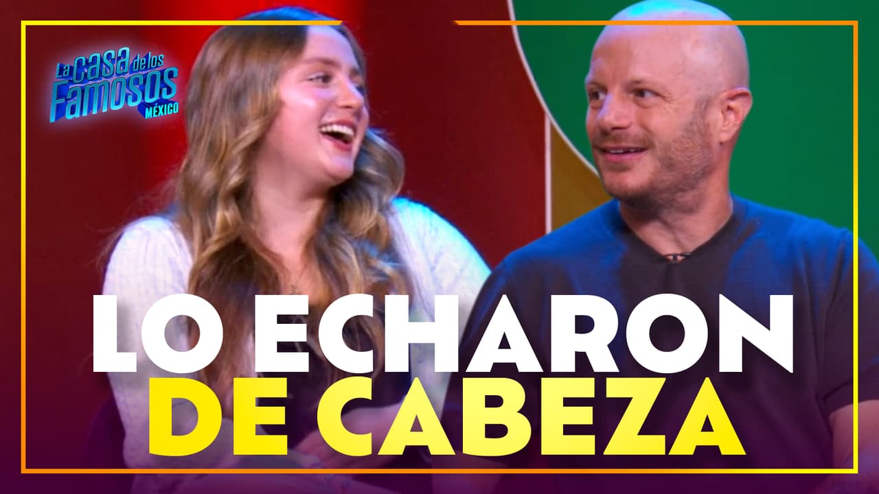 ¡Tómate un p*rro! Hijas de Facundo revelan los 'MEJORES' CONSEJOS de su padre