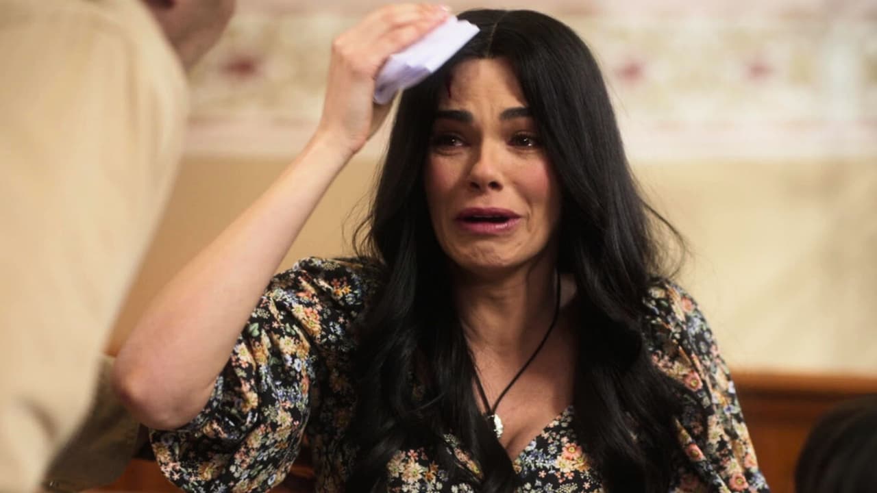 Resumen de Amanecer capítulo 6