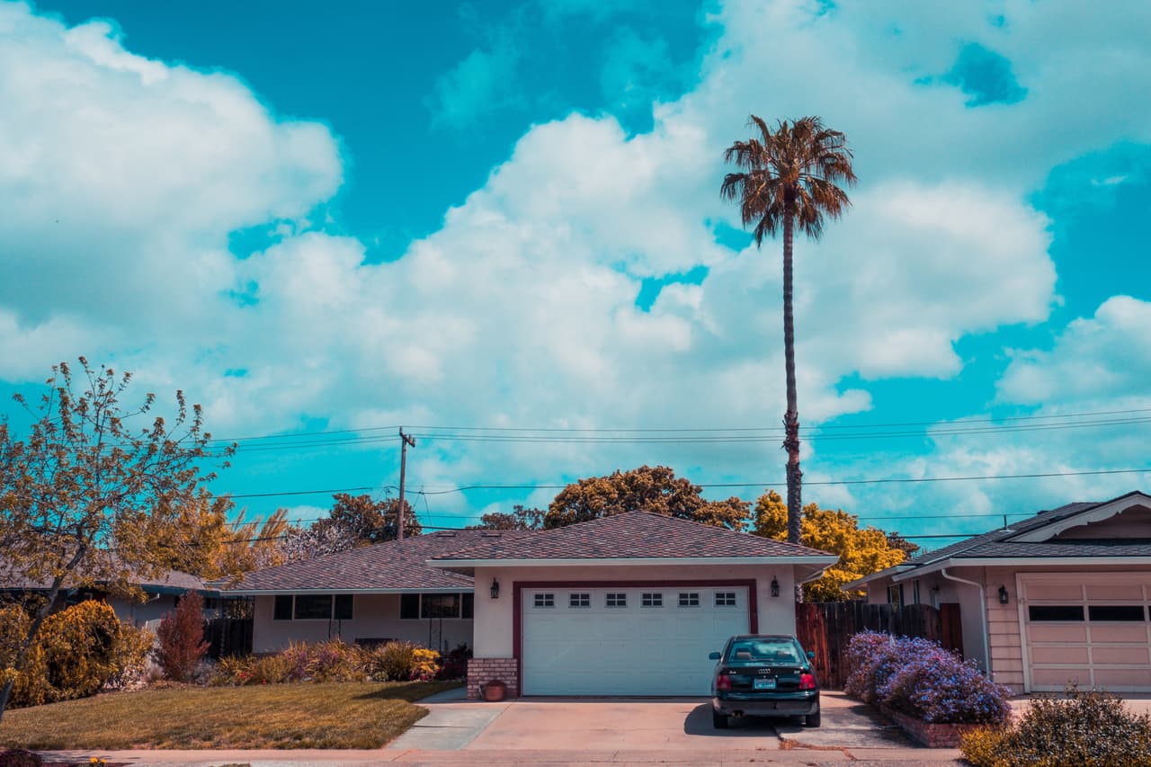 <b>6. Santa Clara: </b>ocupa el puesto número 24 entre las mejores ciudades del país.