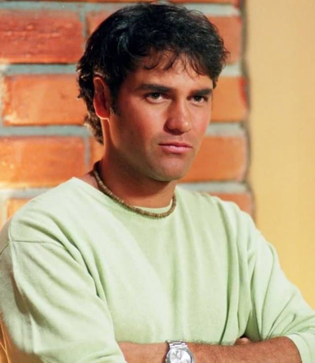 Valentino Lanús
