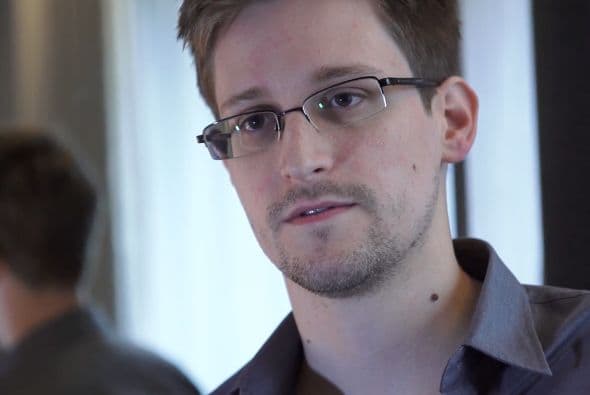 Éstas son las principales fechas en torno al 'caso Snowden', protagonizado por el exasesor de la Agencia de Seguridad Nacional (NSA) que ha desvelado los programas secretos de EEUU para vigilar las comunicaciones.