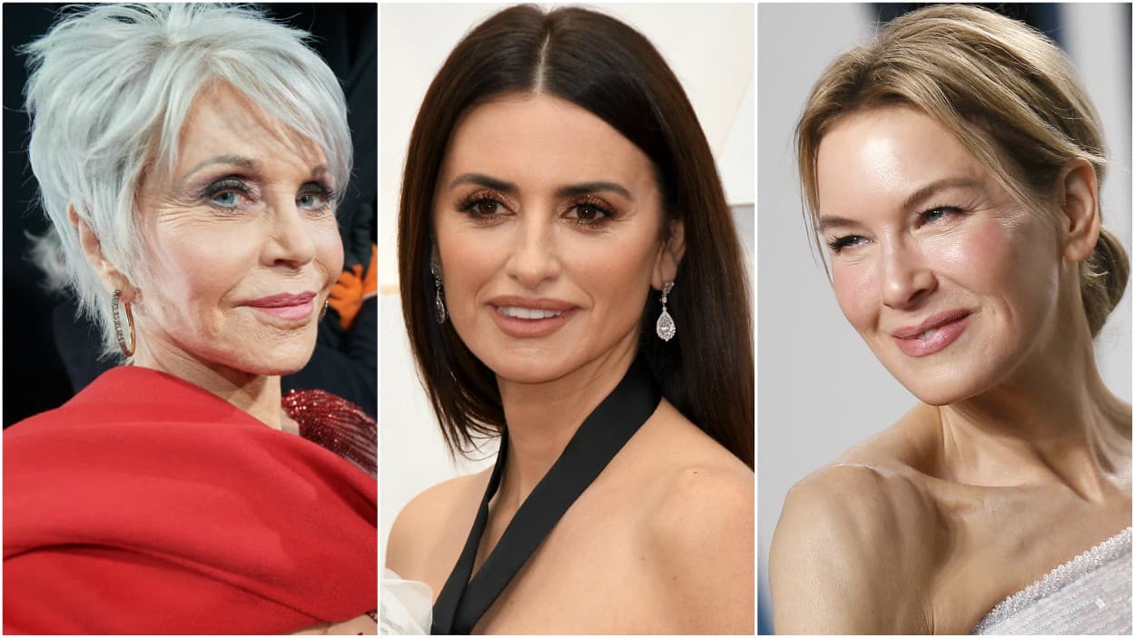 Este domingo, la premiación de los Oscar 2020 estuvo definida por la fuerza que mostraron las mujeres presentes: casi todas hicieron mención a la ausencia de mujeres directoras entre las nominadas. 
<br>