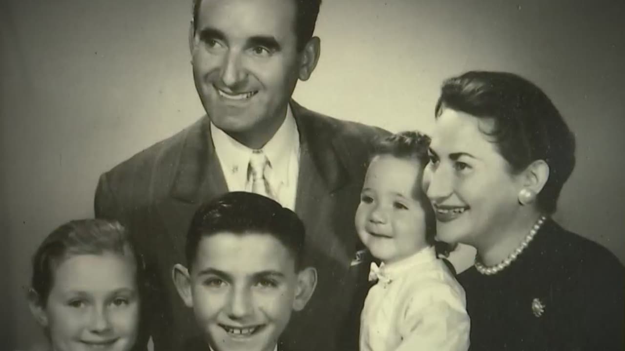 <b>Mira también: </b>La historia de Oscar Schindler, el empresario nazi que salvó a cientos de judíos de la muerte, se hizo famosa gracias a una película de Hollywood. Lo que muchos no saben es a quién le encargó redactar el listado.