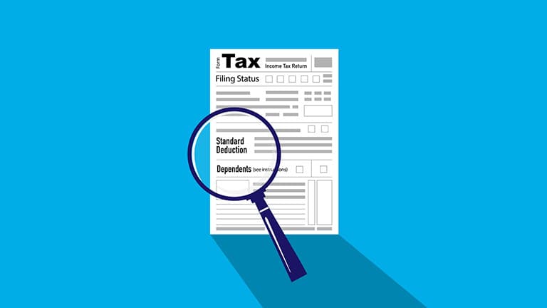 Respondemos dudas comunes sobre los impuestos del IRS