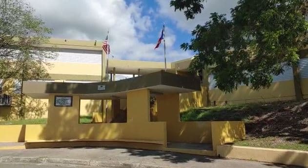 Las evaluaciones realizadas a las escuelas son para determinar si sufrieron daños por los sismos, no necesariamente para indicar que son resistentes a sismos.