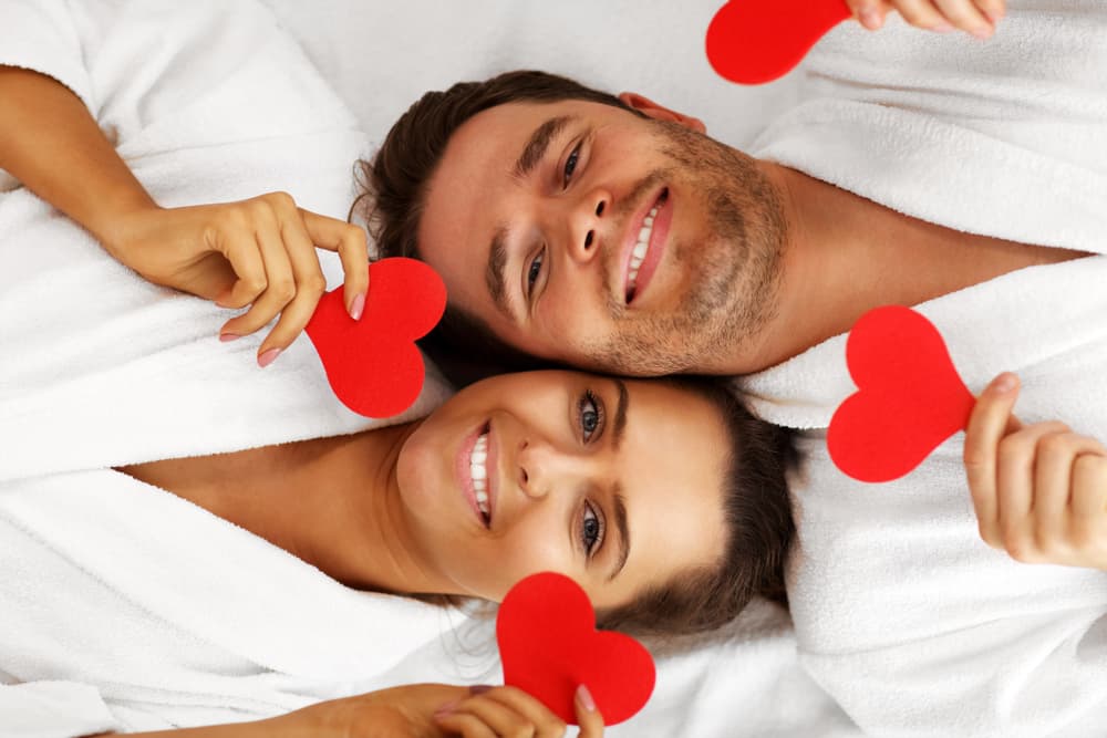 <b>VIRGO</b>
<br>Con la influencia de Neptuno, vas a poder conectar desde lo más sutil y espiritual con tu pareja y eso va a unirlos de una manera muy hermosa y singular, pues serán dos almas que van a poder conocerse e integrarse con amor y pasión.