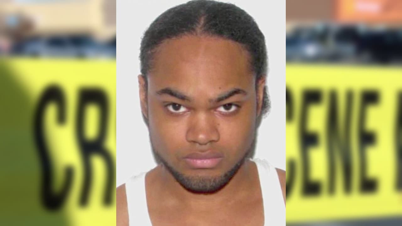 Un supervisor de una tienda Walmart en Chesapeake, Virginia, disparó a aproximadamente una docena de compañeros. Empleados del establecimiento y un adolescente hispano de 16 años murieron abatidos por los tiros del agresor, que dejó una nota de muerte en su teléfono celular.