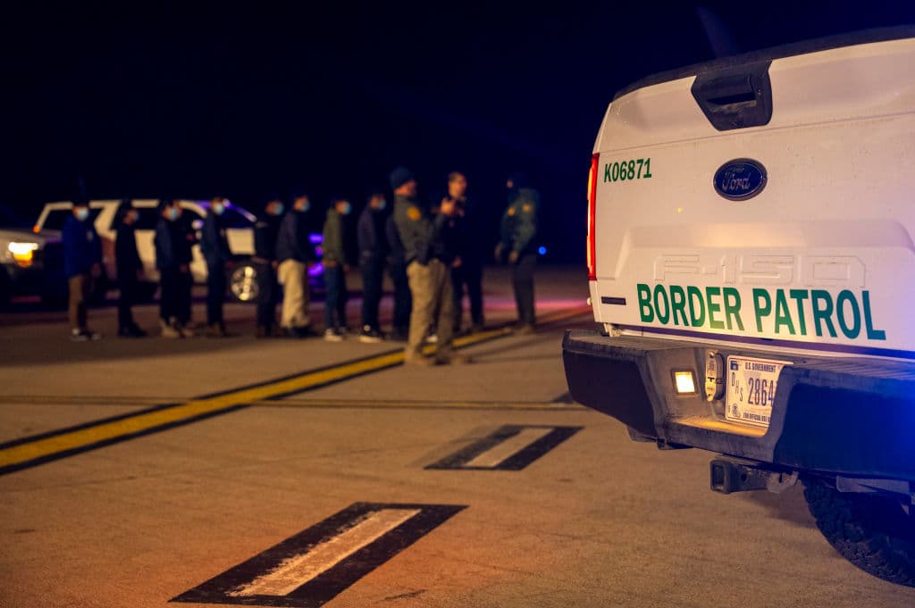 Migrante vs. inmigrante: 10 términos de la política migratoria de Estados Unidos que debes conocer