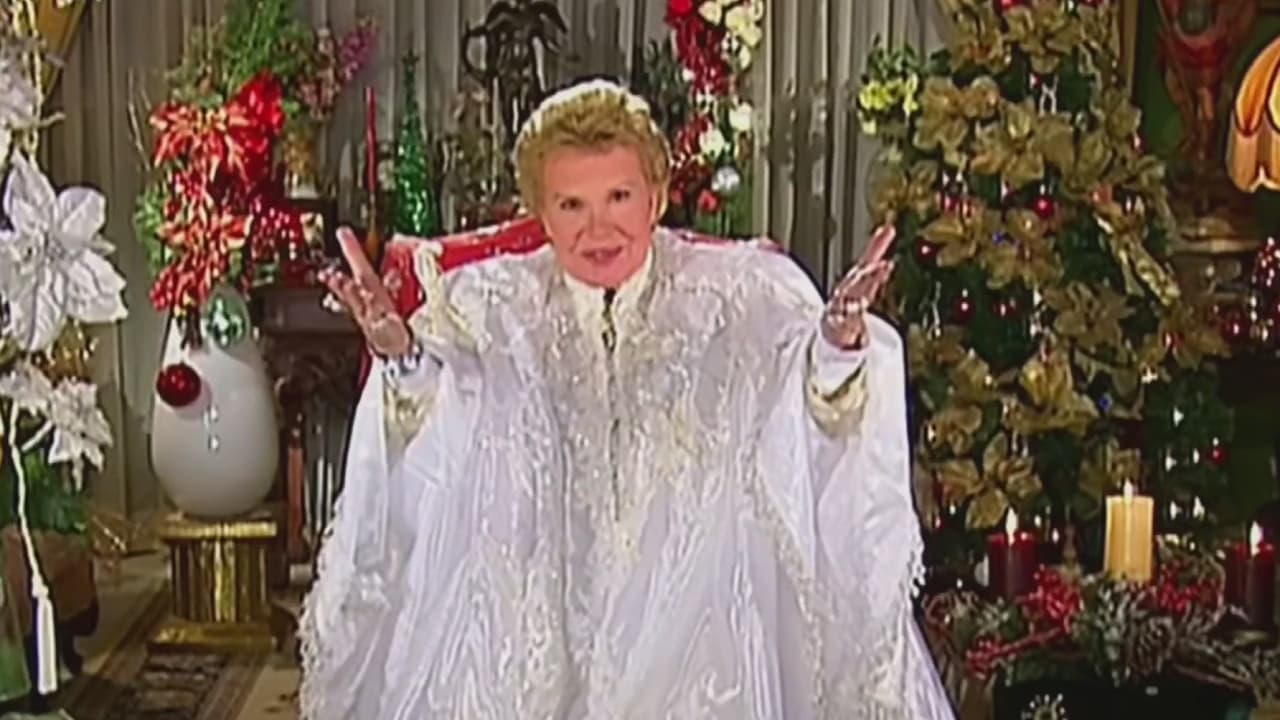 El astrólogo falleció a los 87 años de edad en un hospital en Puerto Rico debido a una falla renal. Comenzó su carrera como actor y bailarín, pero se dio a conocer en la televisión hispana por la lectura del tarot y la predicción de los signos del zodiaco. El alcalde de Miami envió un comunicado dando las condolencias a la familia.
