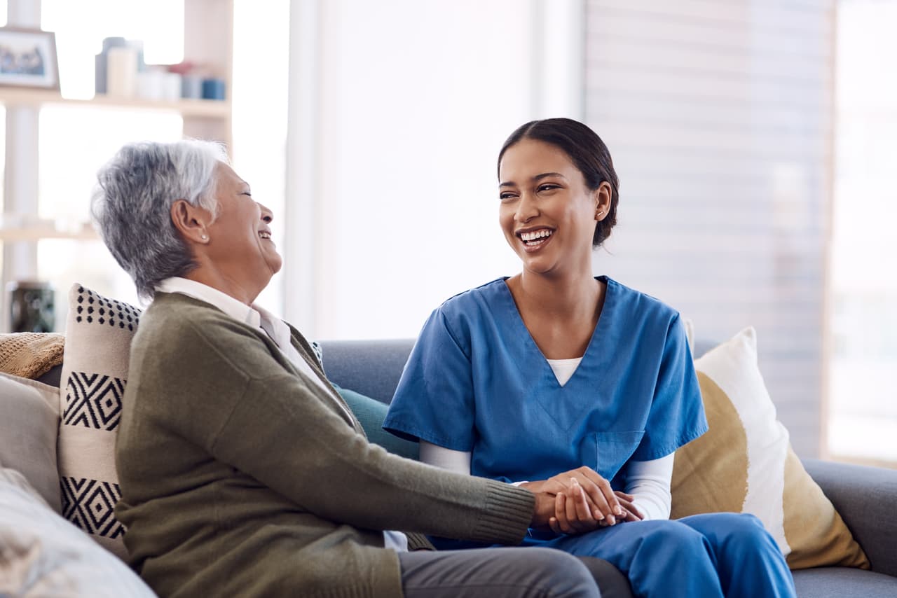 El condado de Contra Costa, California, ampliará su seguro médico a 10,500 residentes indocumentados que no cumplen con los requisitos de bajos ingresos del programa estatal de Medicaid, Medi-Cal.
