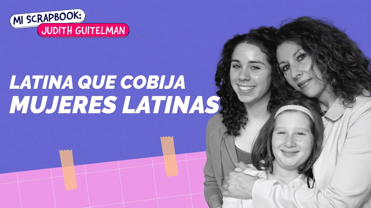 Combate el cáncer de mama apoyando a mujeres latinas con su fundación luego de superar la enfermedad