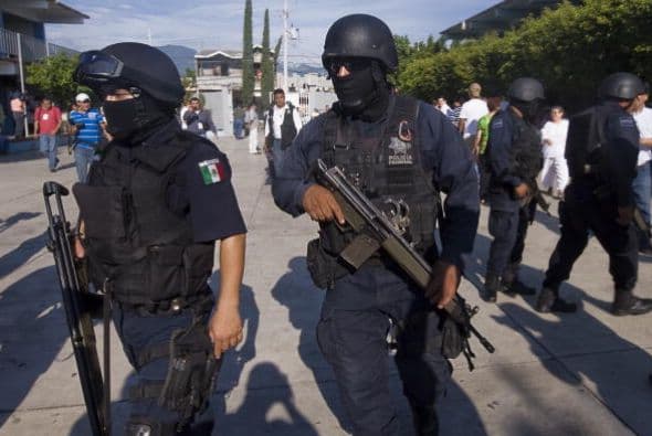 En la décima posición se ubica Ciudad Victoria, capital de Tamaulipas.