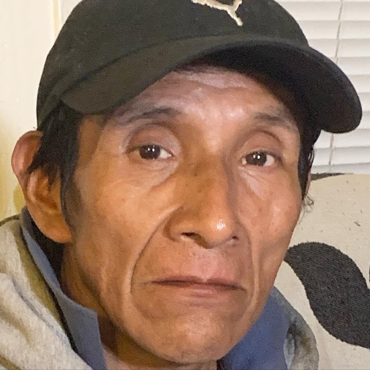 Francisco Guarchaj, quien 
<b>solo hablaba quiché, se perdió en las calles de Los Ángeles tras haber sido contratado por una persona como jornalero que nunca le pagó y, en cambio, lo dejó cerca de las calles Durphy y Peck</b> en El Monte, California.