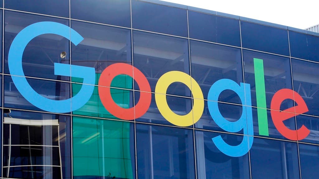 El demoledor golpe para el "monopolio" del motor de búsquedas de Google que puede cambiar el futuro de internet