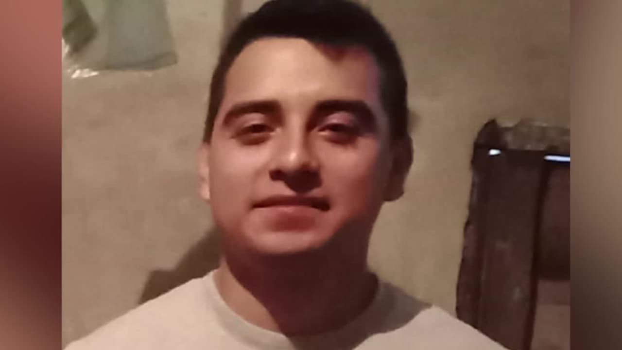 Trabajador hispano es víctima de un asalto en Georgia y ahora lucha por su vida en un hospital de Florida