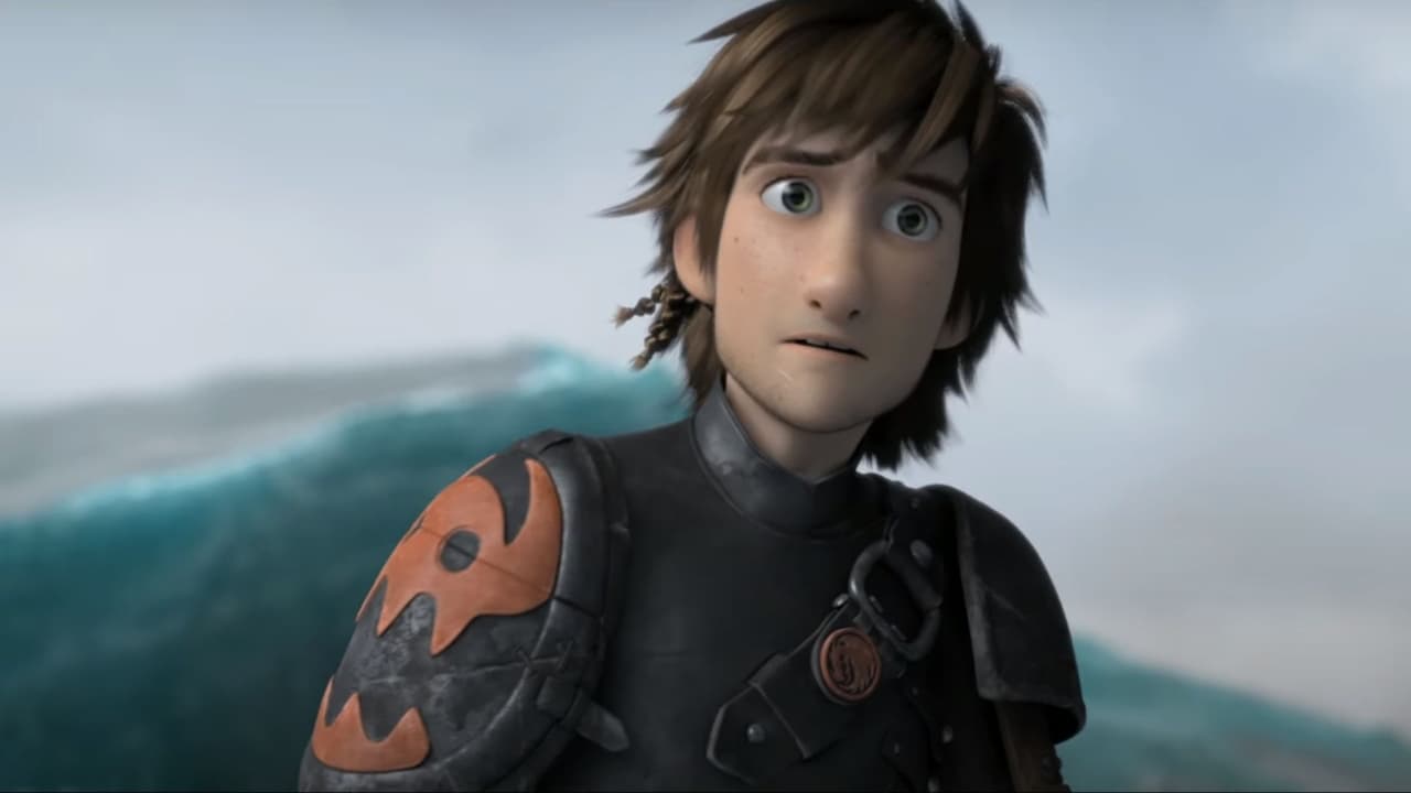 Los efectos en pantalla con múltiples dragones y su historia en la que los héores deben proteger a estas criaturas, hicieron que en los Annie Awards la película también tuviera múltiples nominaciones y se llevó el galardón por mejor película de animación y mejor dirección.
