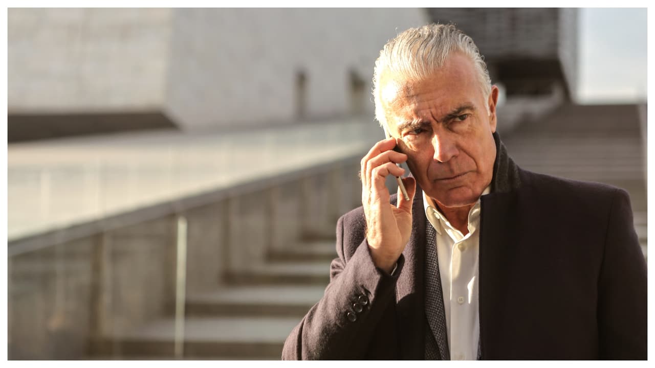 Cuidado con las estafas por teléfono. No creas en llamadas que te ofrecen premios, regalos, ofertas y otras gangas. Estos son algunos de los métodos favoritos de los estafadores.