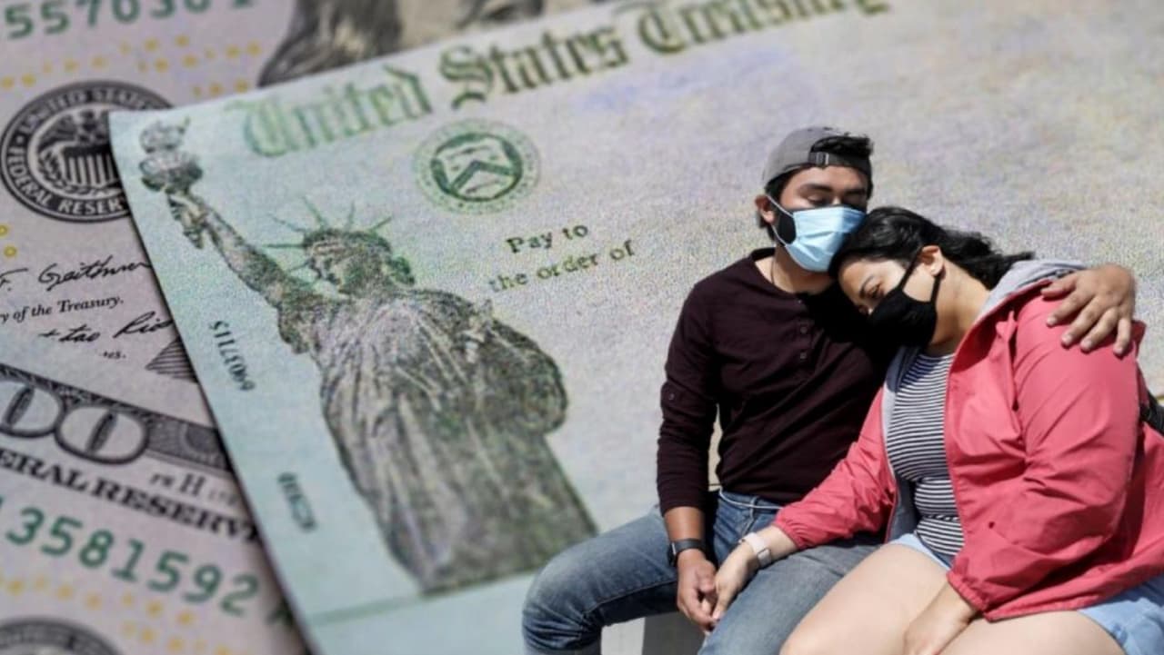 Según el IRS, cambios minúsculos como como un cambio de dirección o una posible deuda monetaria, podrían ser factores por los cuales no te ha llegado tu pago.