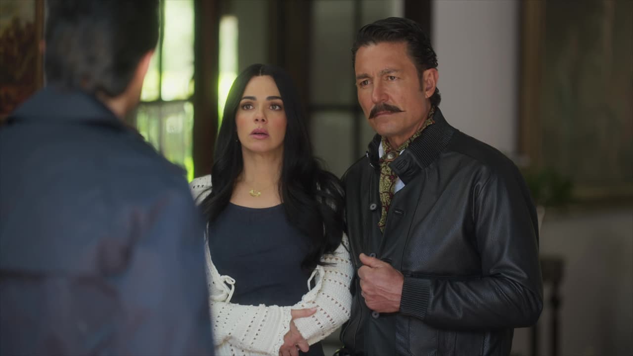 Amanecer: Capítulo completo 19