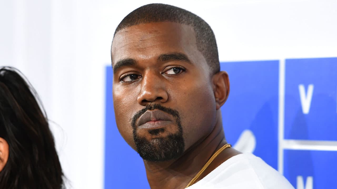 Adidas prevé pérdidas de hasta $1,300 millones por romper su relación con Ye (Kanye West)