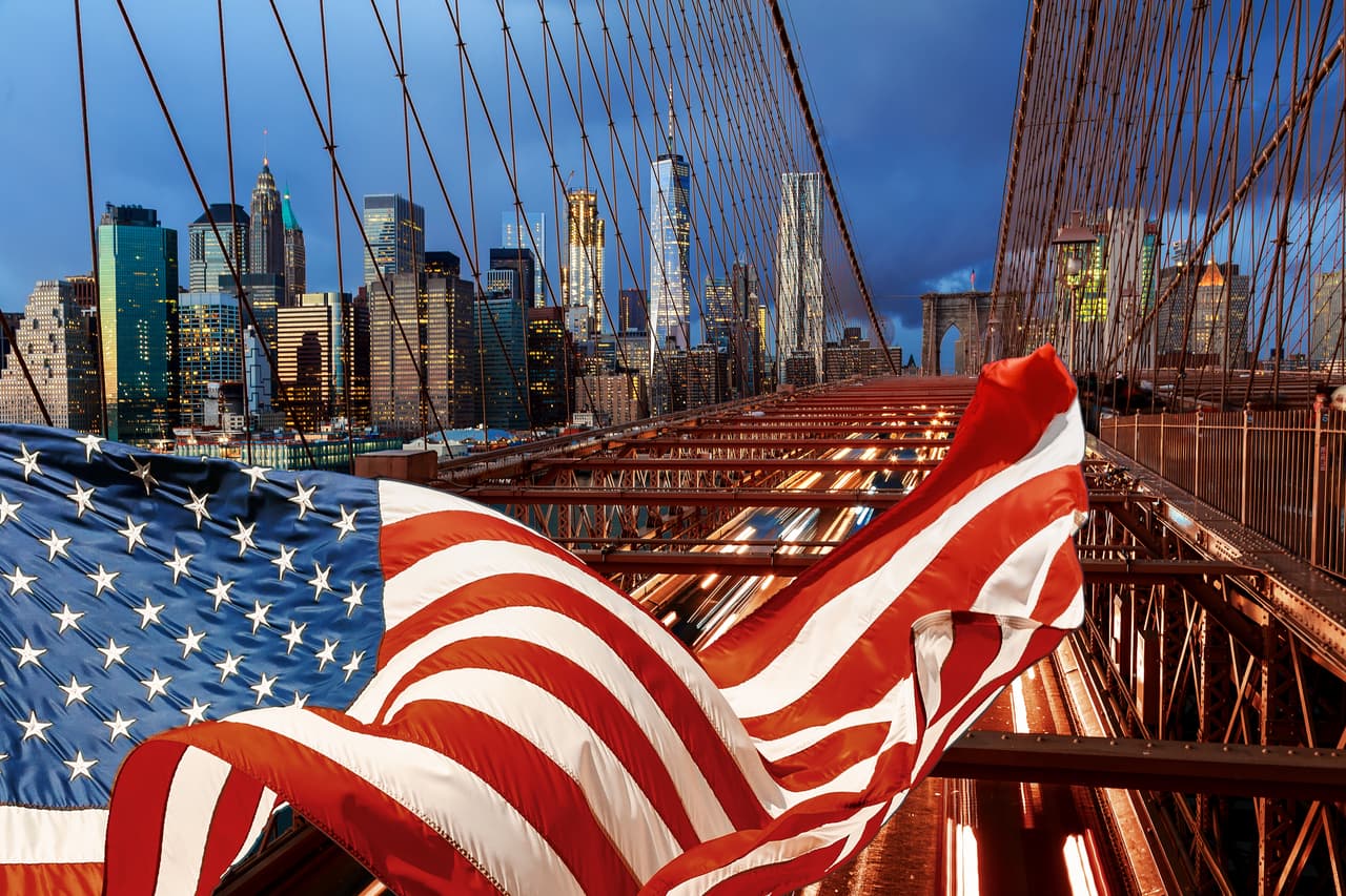 Para 2021, estos son los 20 modelos con mayor contenido y mano de obra estadounidense, que podríamos considerar como los más ‘americanos’.