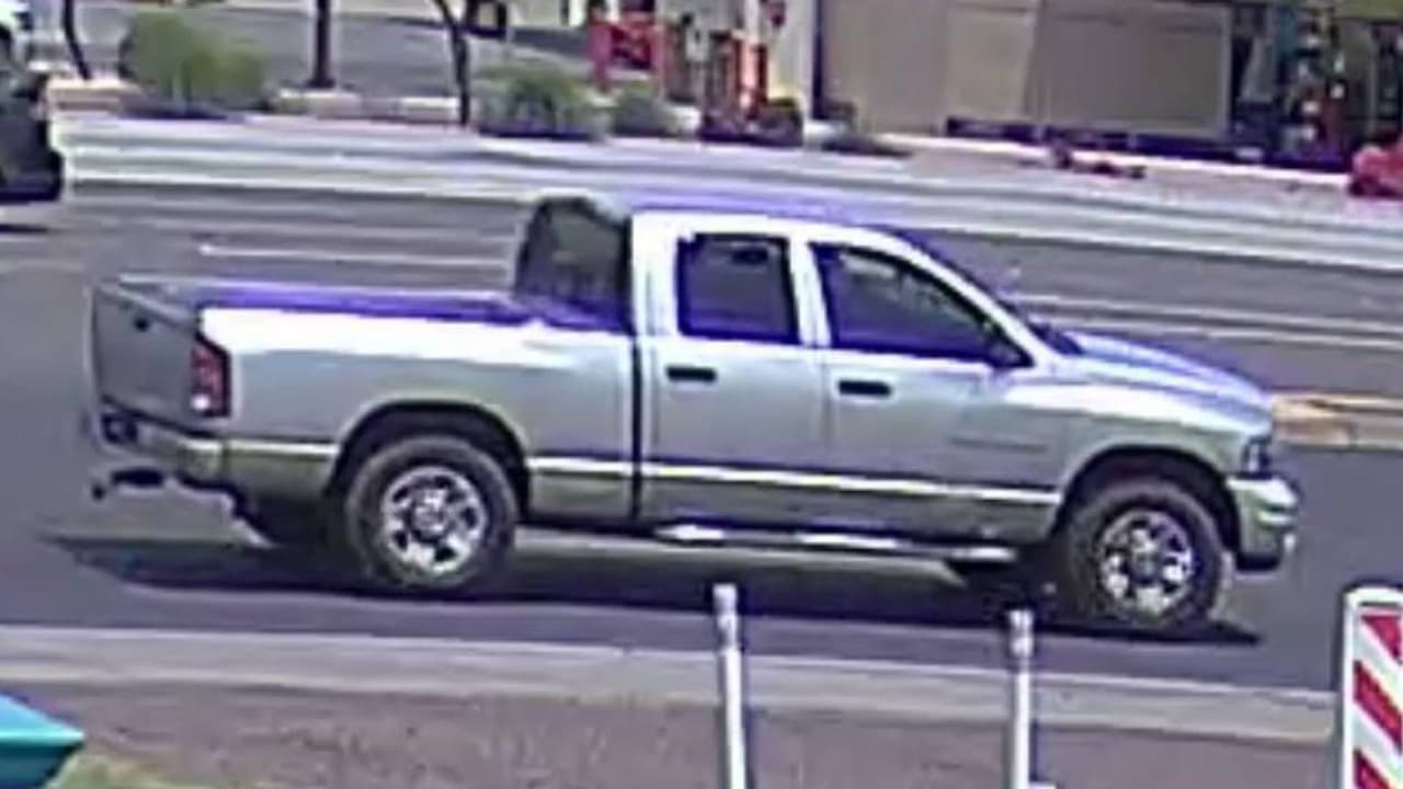 Un nuevo video revive el caso no resuelto del asesinato de Alisha Hale