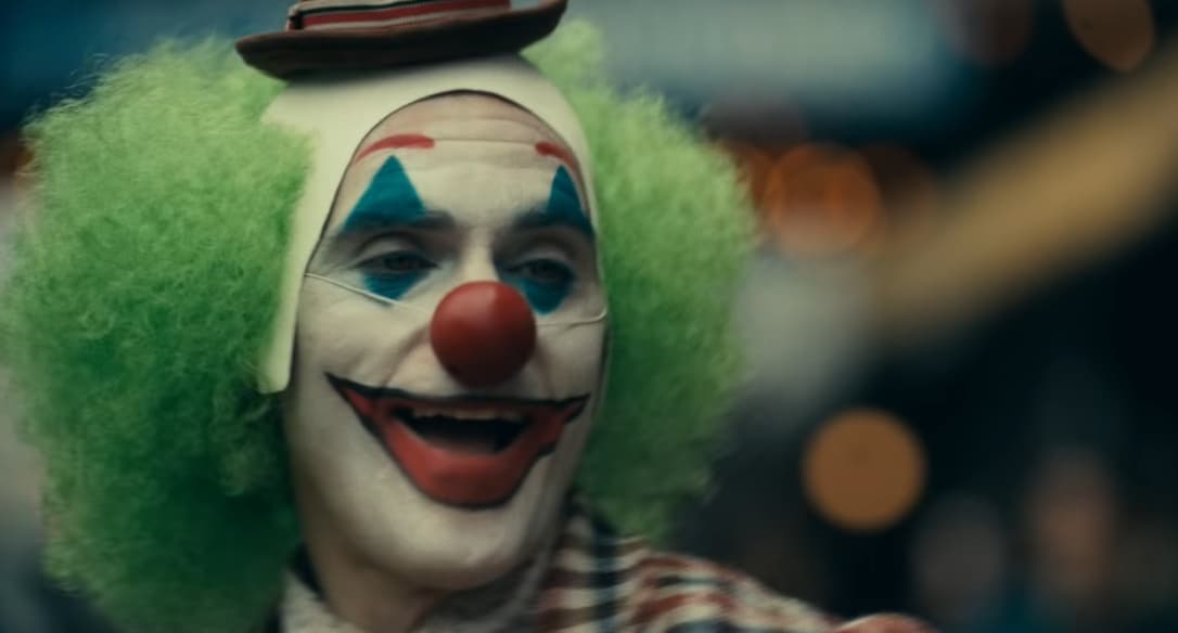 Joker