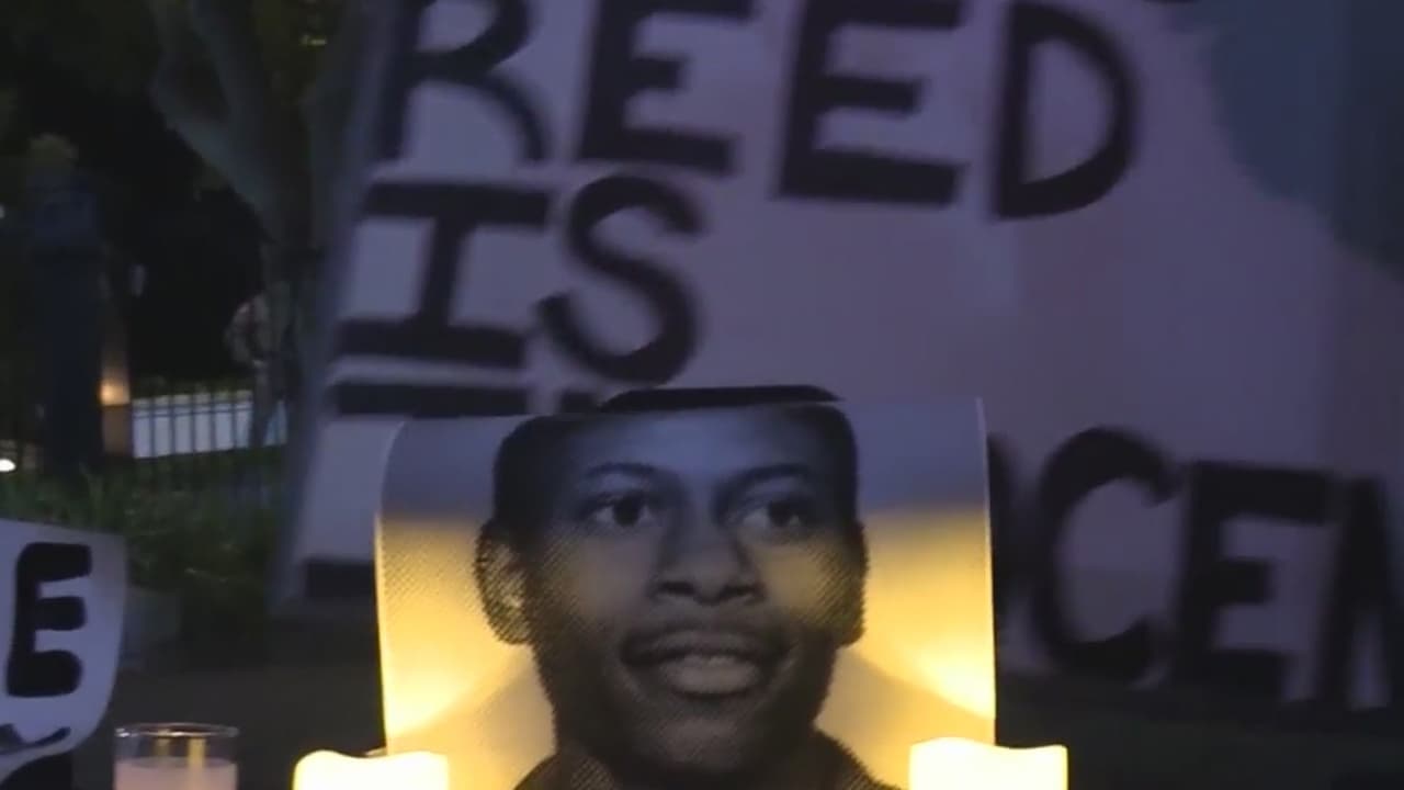 Rodney Reed comparecerá ante el tribunal por primera vez desde la suspensión de su ejecución