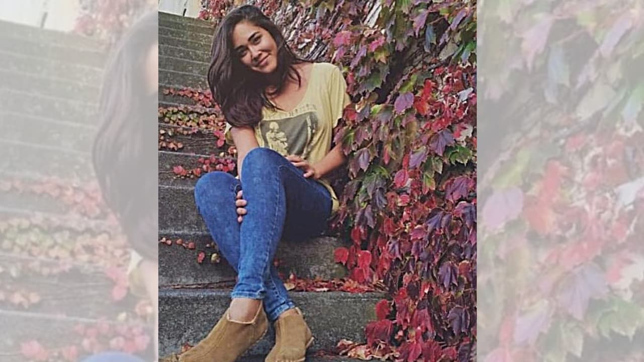 Muere el padre de Hannah Kobayashi, la joven desaparecida en el aeropuerto de Los Ángeles: esto es lo que se sabe