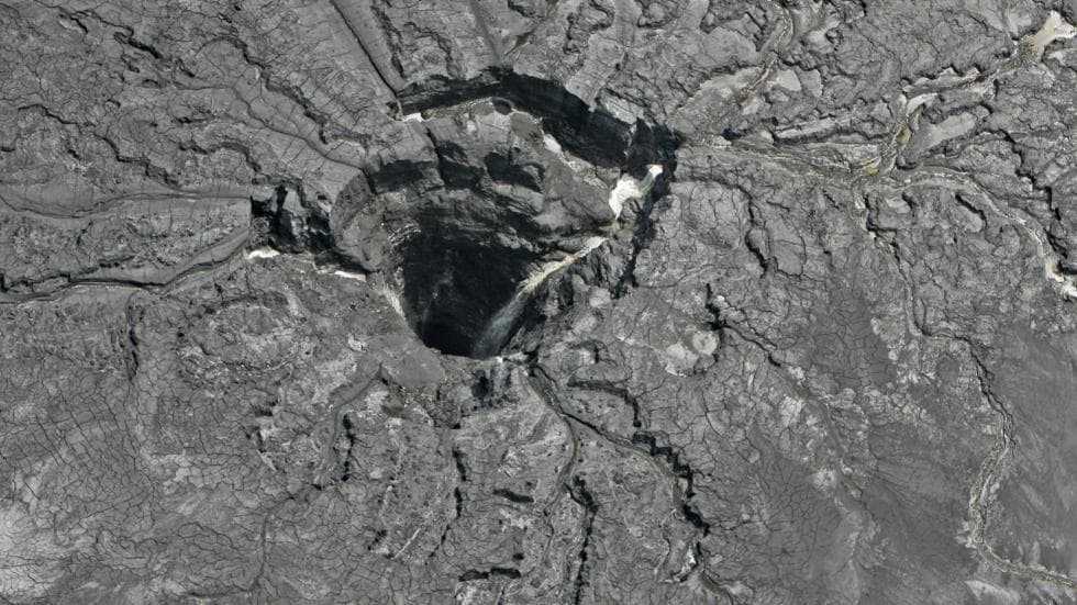 Se cree que agua radioactiva llegó hasta el acuífero que abastece a miles de hogares en Florida 