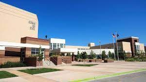 Estudiante de ROTC provoca pánico entre alumnos de secundaria de Herriman 